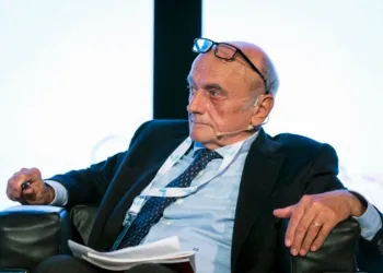 Stefano Pivato