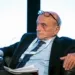 Stefano Pivato