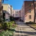 Riccione, palazzo comunale