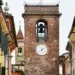 San Giovanni, Torre Civica