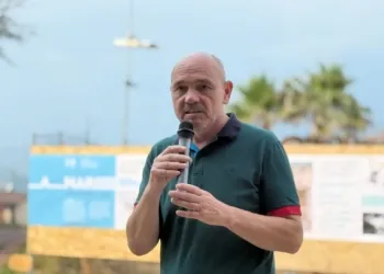Nicola Schivardi