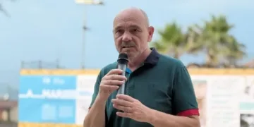 Nicola Schivardi