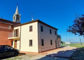 Serbadone