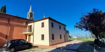 Serbadone