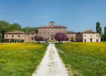 Villa Torlonia