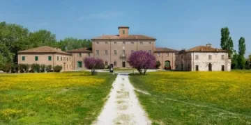 Villa Torlonia