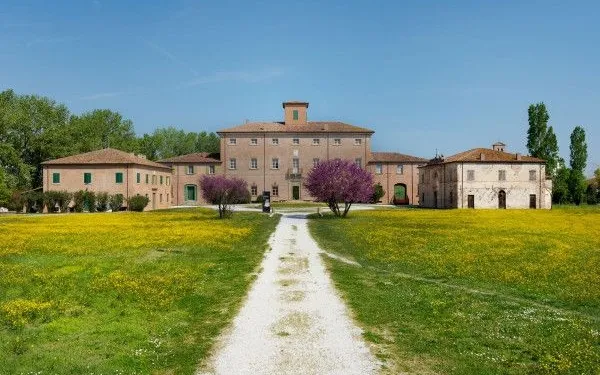 Villa Torlonia