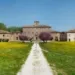 Villa Torlonia