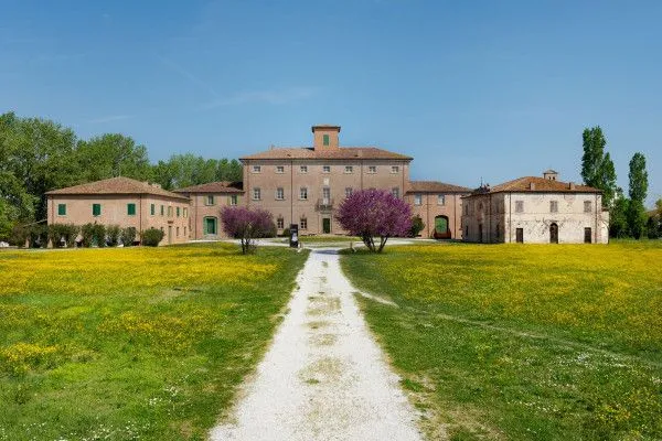 Villa Torlonia