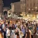 Rimini, corso d'Augusto
