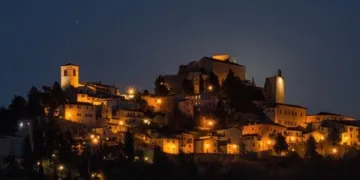 Verucchio