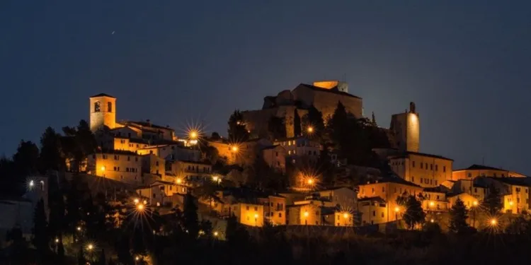 Verucchio