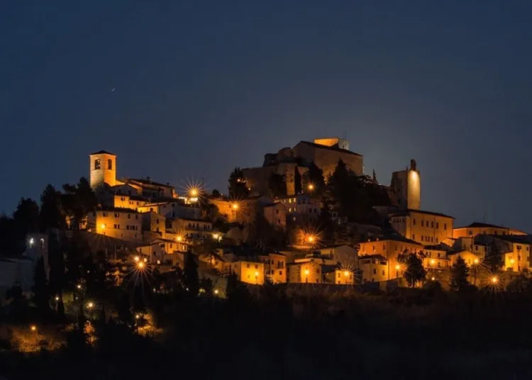 Verucchio