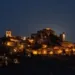 Verucchio