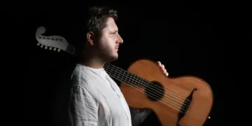 Eugenio Della Chiara