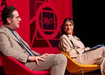 Marco e_Simona Bianchini