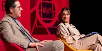 Marco e_Simona Bianchini