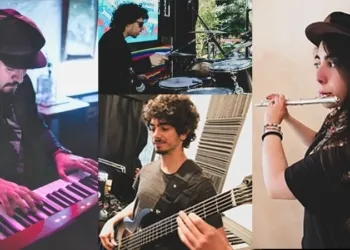 Maurizio Simonari 4et