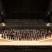La Münchner Philharmoniker