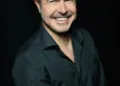 Simón Orfila