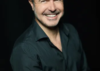 Simón Orfila