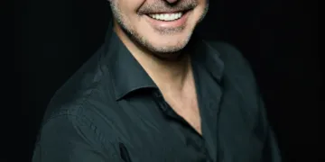 Simón Orfila