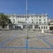 Riccione, Grand Hotel