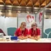 Patrizia e Monica