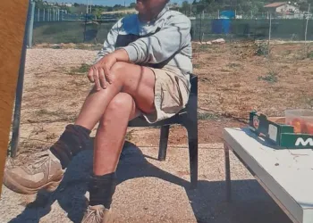 Pio Biagini