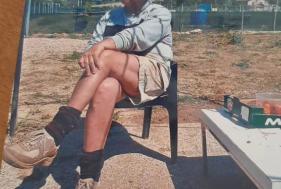 Pio Biagini