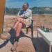 Pio Biagini