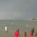 Cattolica, la rievocazione della tratta