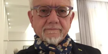 Ennio Cavalli