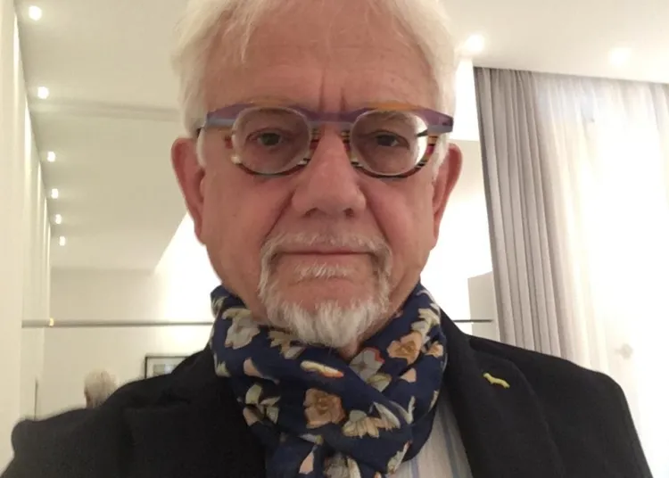 Ennio Cavalli