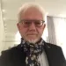 Ennio Cavalli