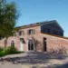 Il rendering di Casa Cerri