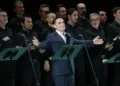 Juan Diego Flórez