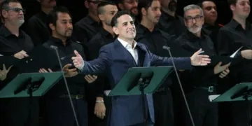 Juan Diego Flórez