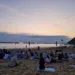Gabicce Mare