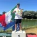 Oscar Galuzzi