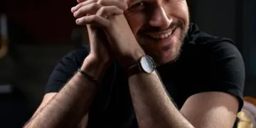 Dave Monaco
