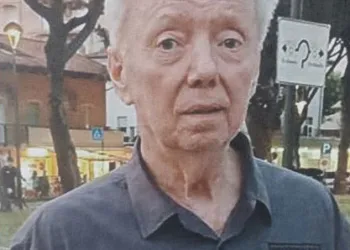 Eros Monticelli