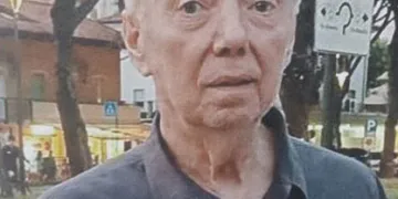 Eros Monticelli