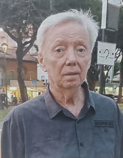 Eros Monticelli