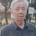 Eros Monticelli