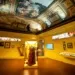 Pesaro, Museo Rossini