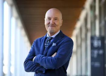 Corrado Peraboni