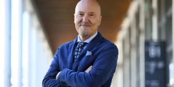 Corrado Peraboni