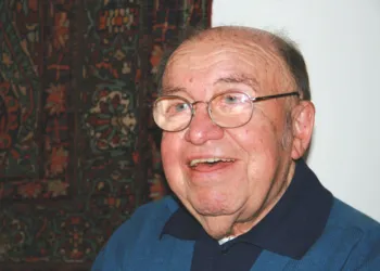 Michele Provinciali