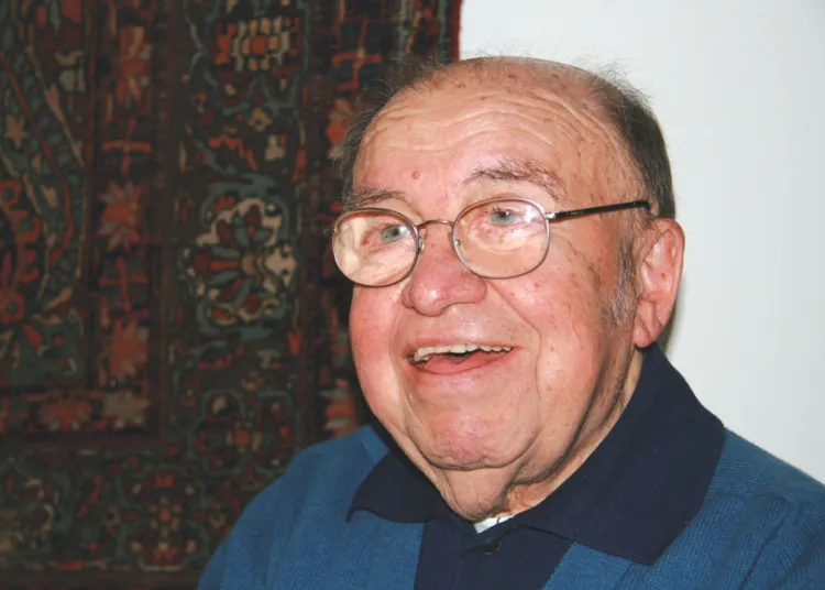 Michele Provinciali